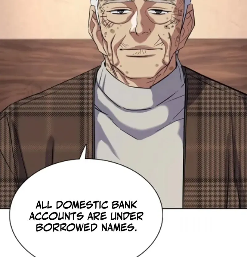 Reborn Rich Chapter 195 page 86 - 