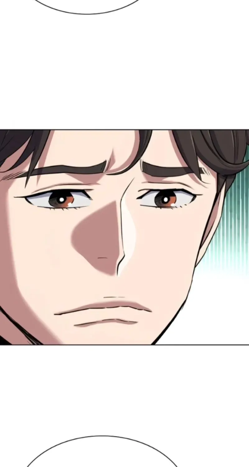 Reborn Rich Chapter 195 page 87 - 