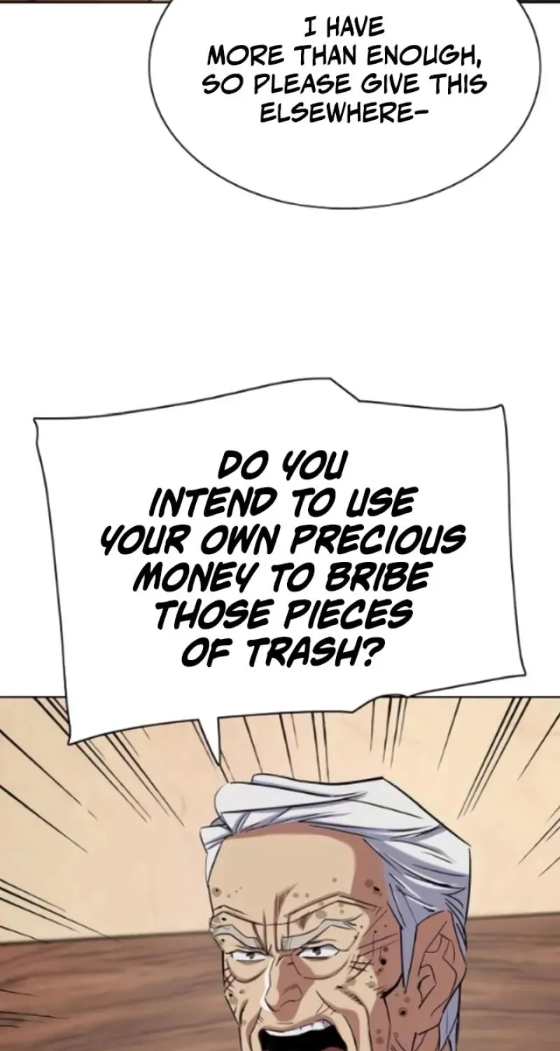 Reborn Rich Chapter 195 page 89 - 