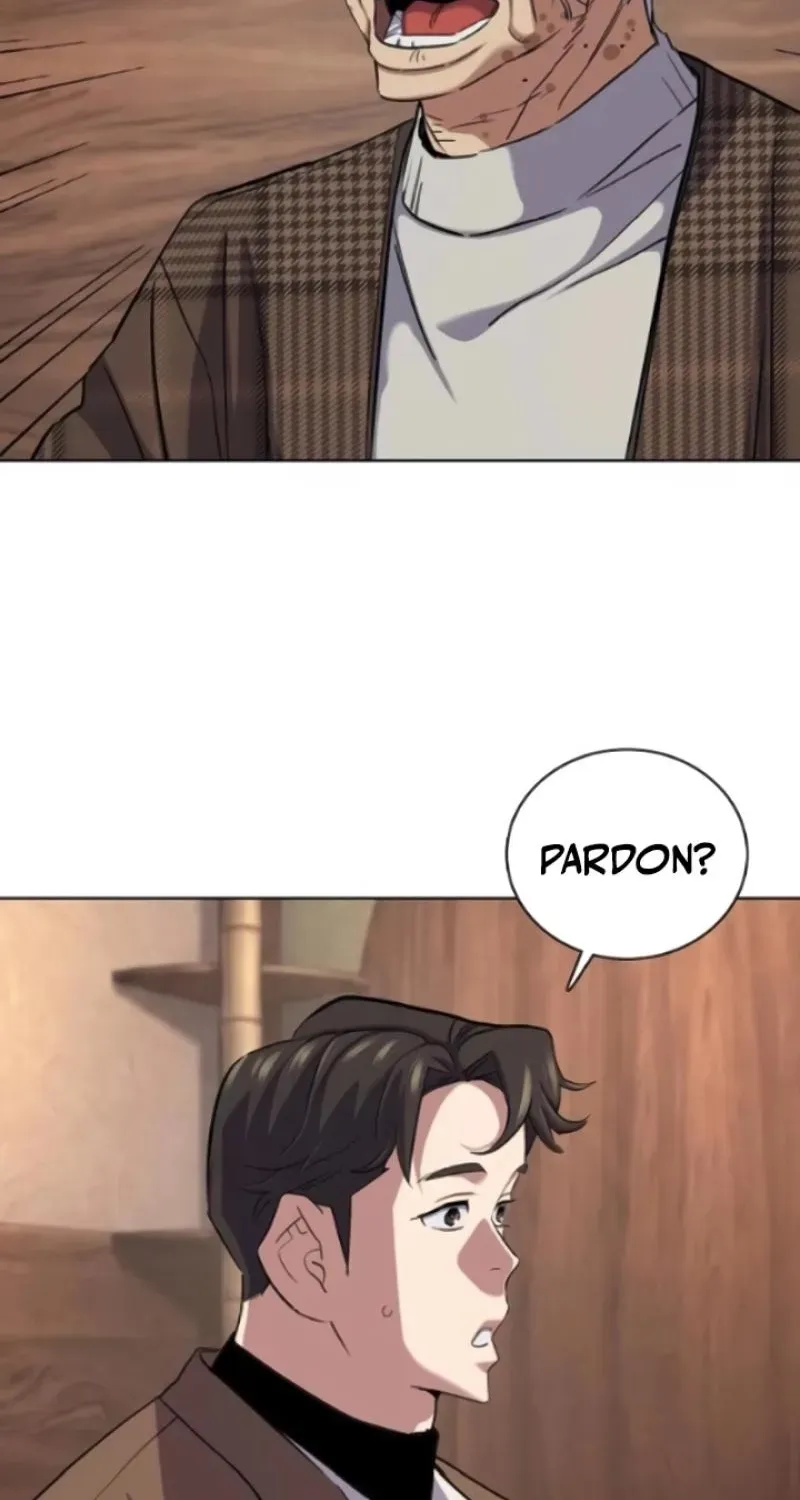 Reborn Rich Chapter 195 page 90 - 