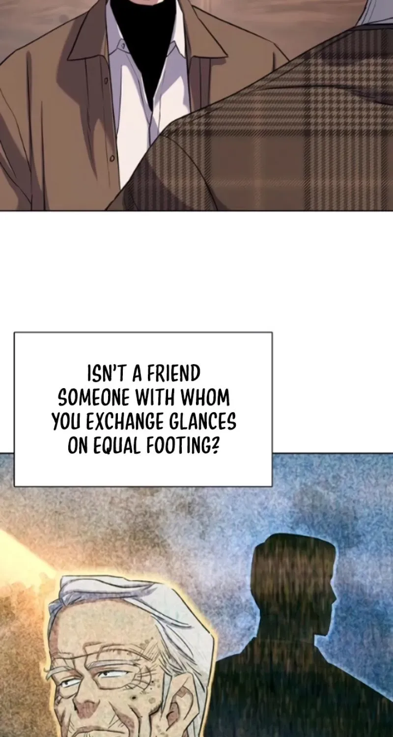 Reborn Rich Chapter 195 page 10 - 
