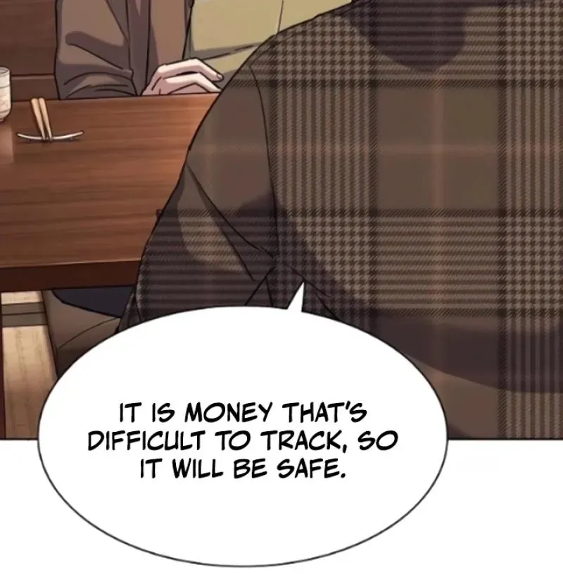 Reborn Rich Chapter 195 page 92 - 