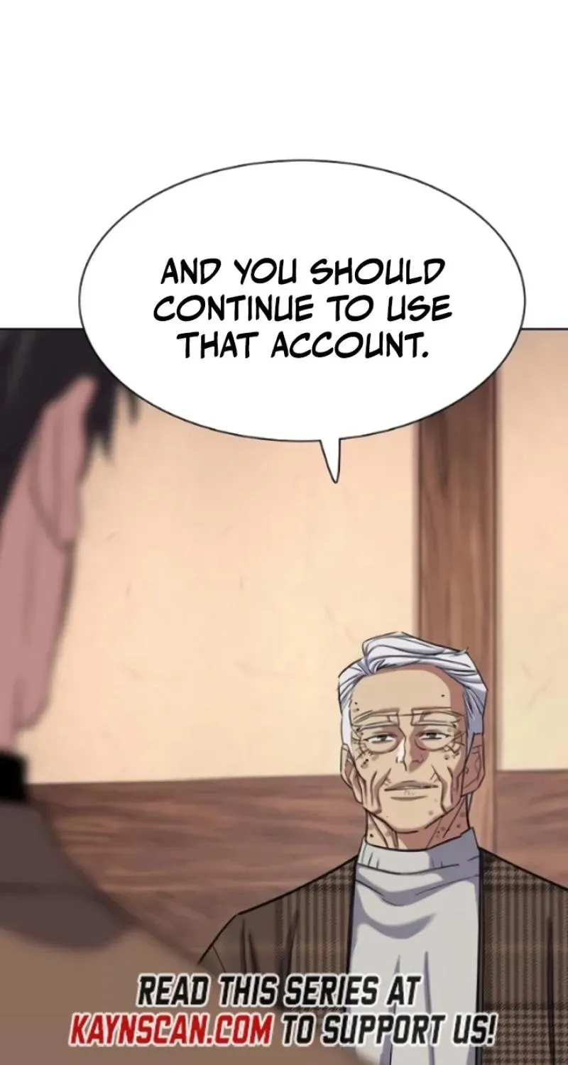 Reborn Rich Chapter 195 page 93 - 