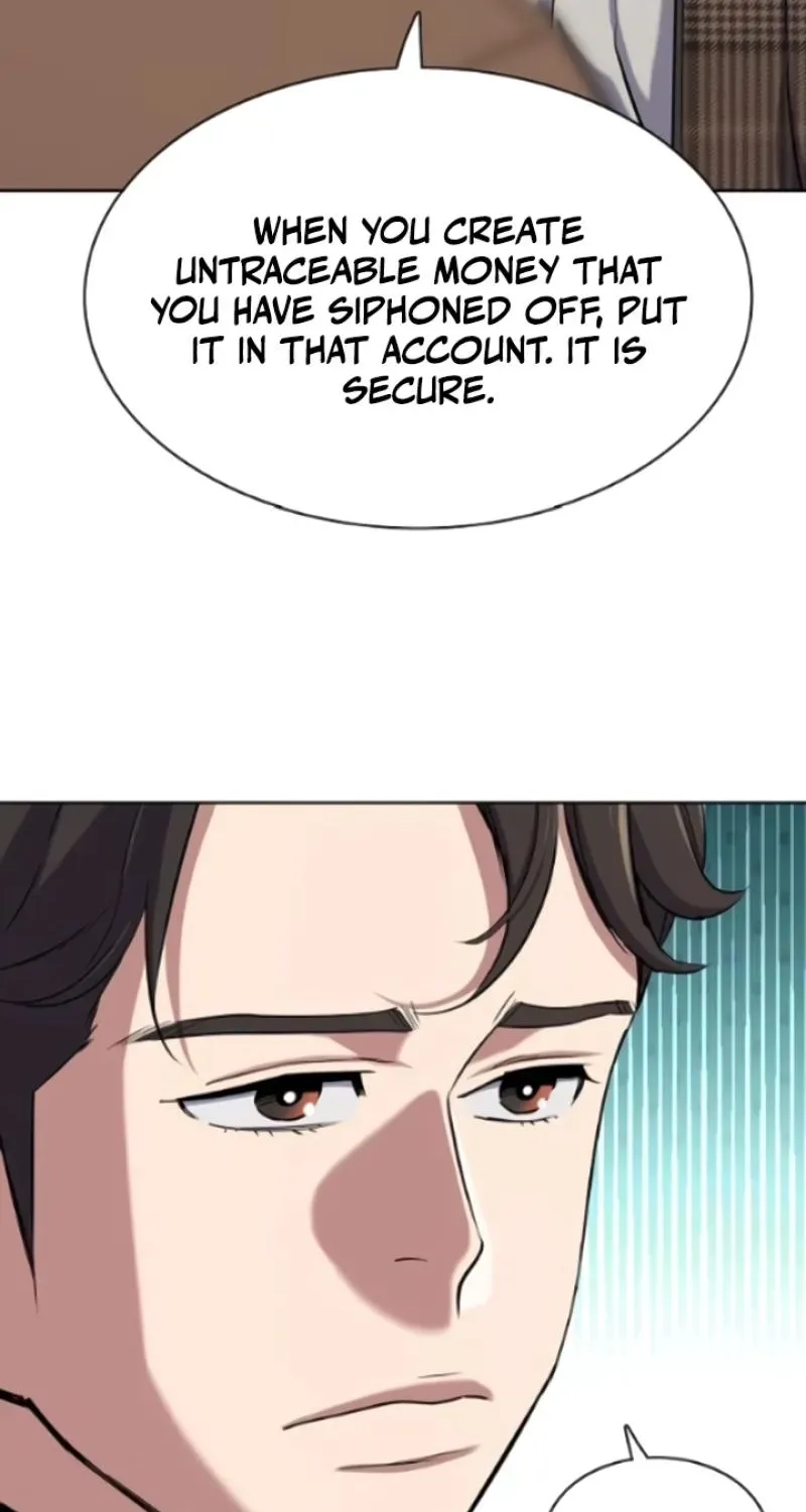 Reborn Rich Chapter 195 page 94 - 