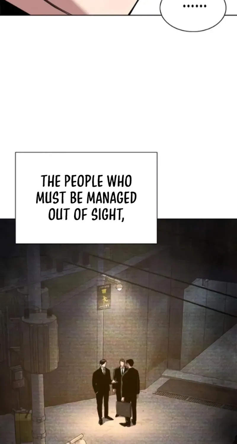 Reborn Rich Chapter 195 page 95 - 