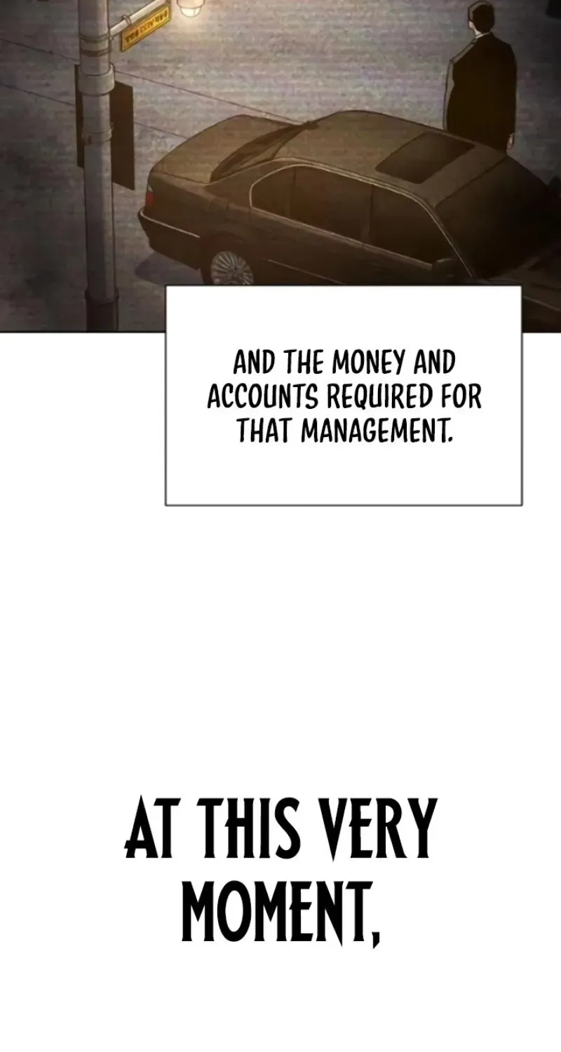 Reborn Rich Chapter 195 page 96 - 