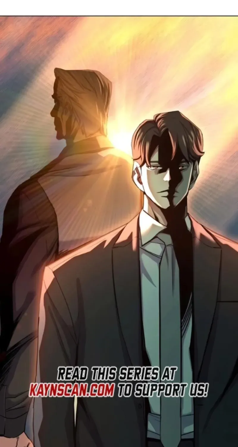 Reborn Rich Chapter 195 page 97 - 