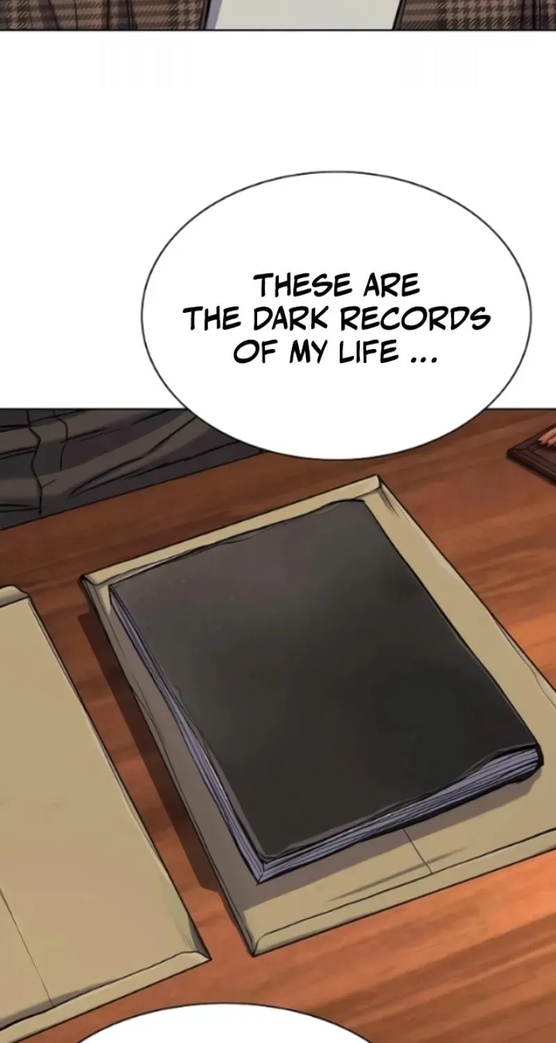 Reborn Rich Chapter 195 page 100 - 