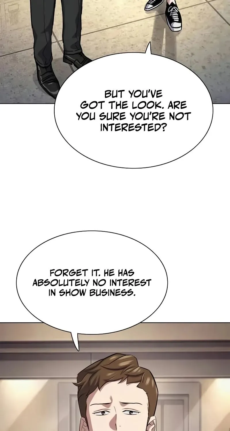 Reborn Rich Chapter 196 page 12 - 