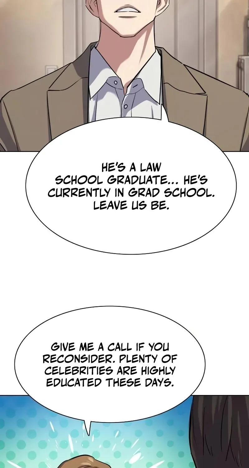 Reborn Rich Chapter 196 page 13 - 