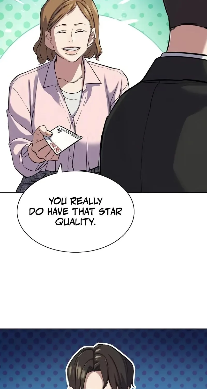 Reborn Rich Chapter 196 page 14 - 