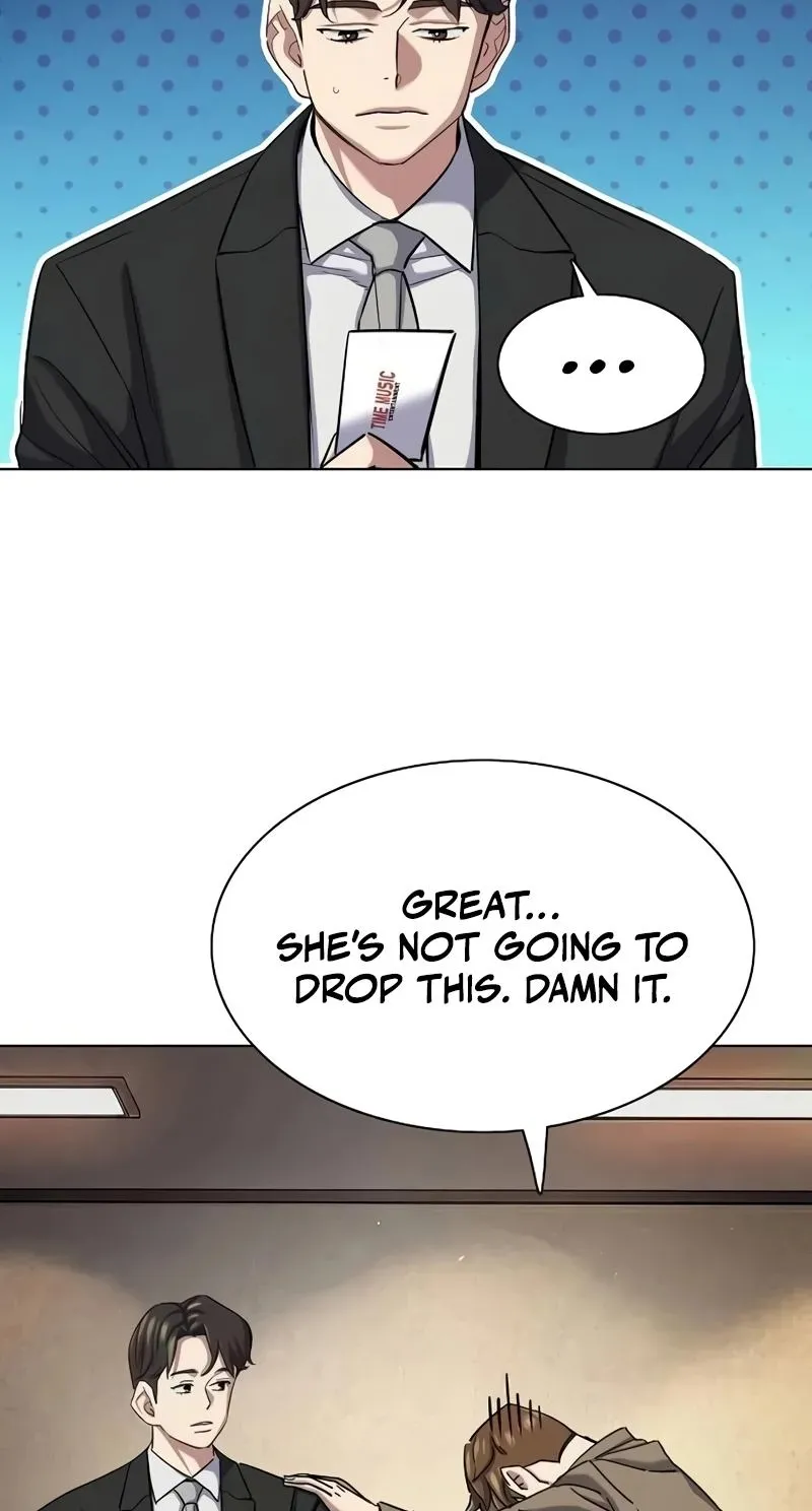 Reborn Rich Chapter 196 page 15 - 