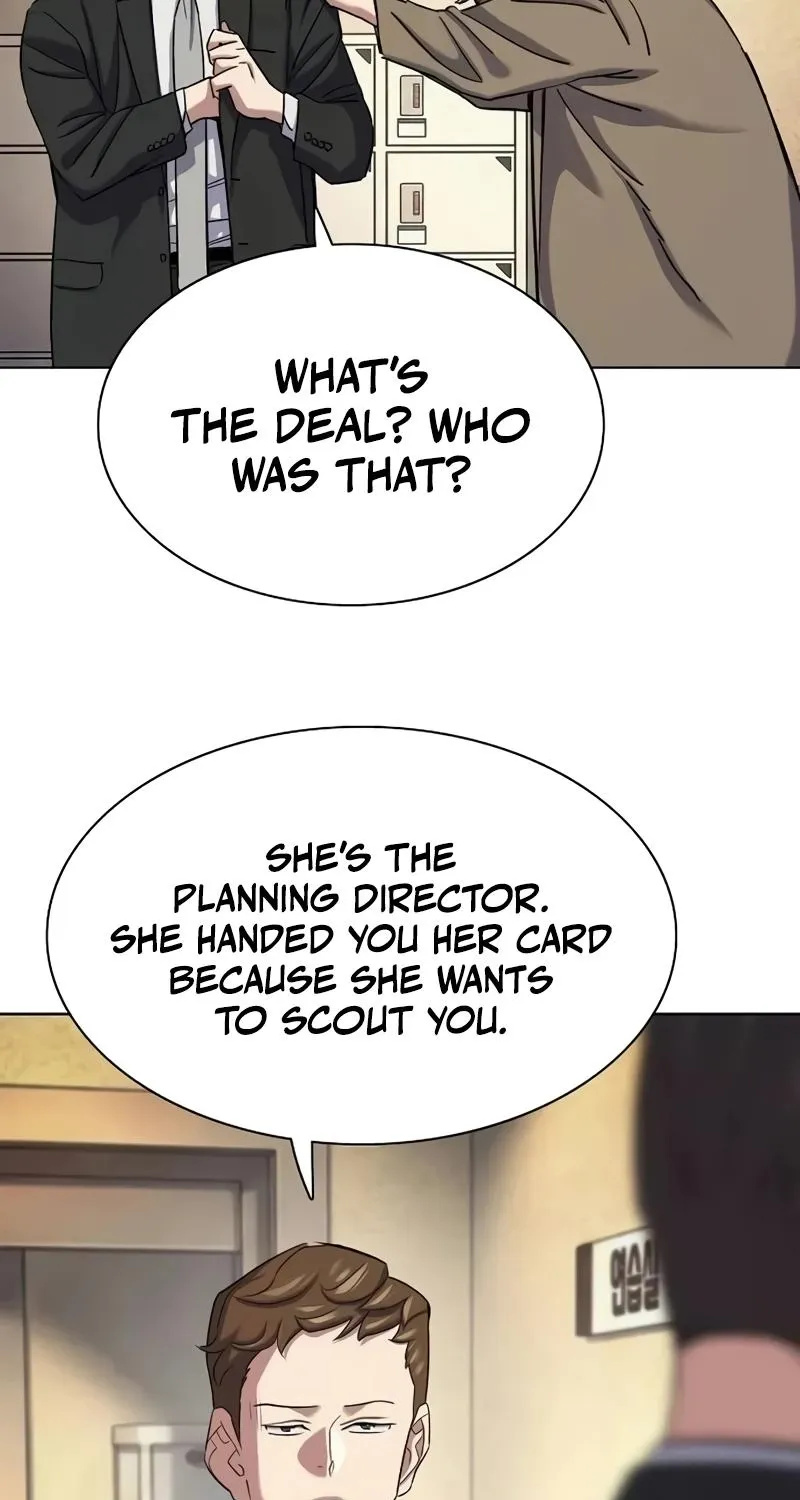 Reborn Rich Chapter 196 page 16 - 