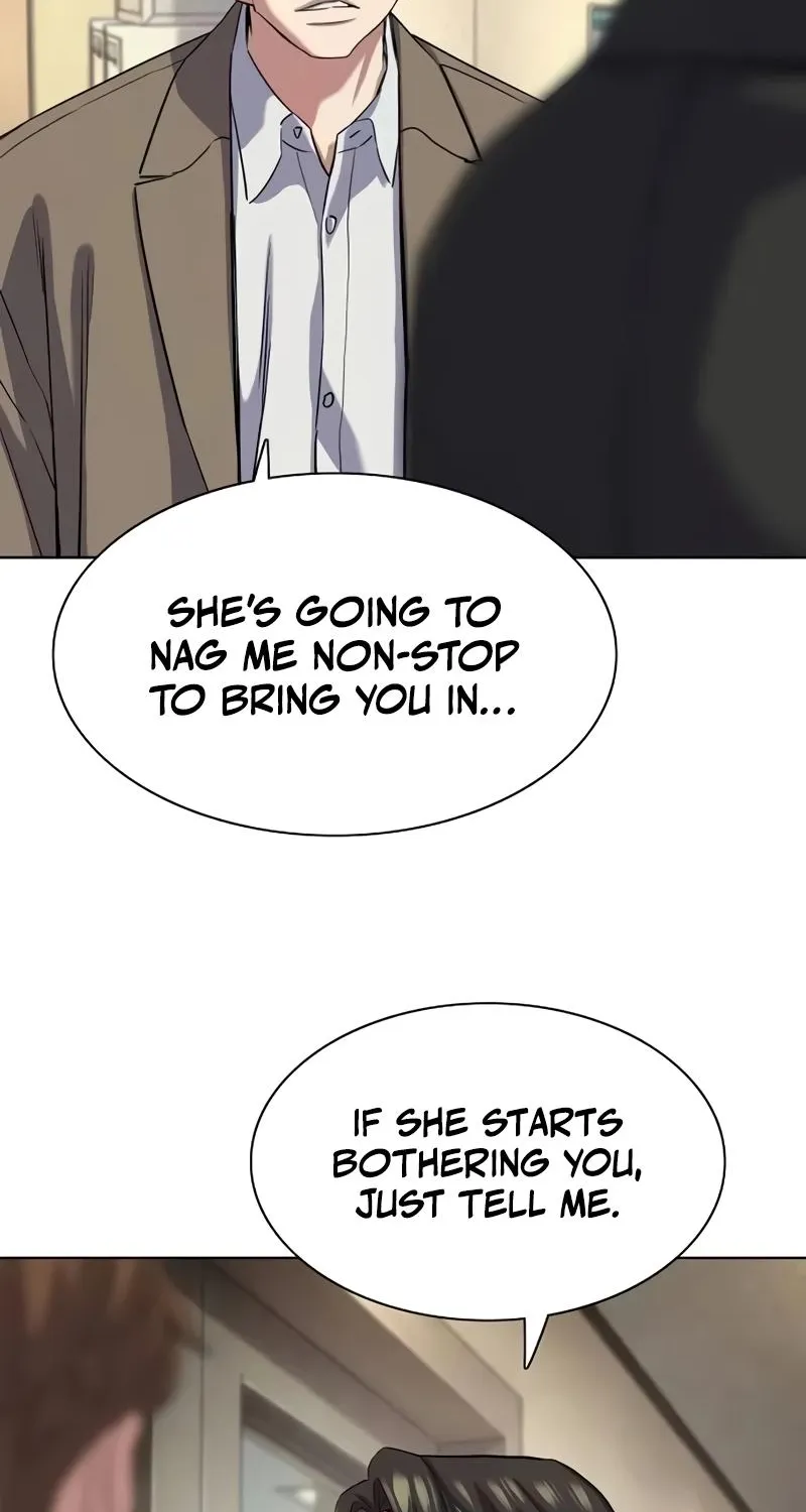 Reborn Rich Chapter 196 page 17 - 