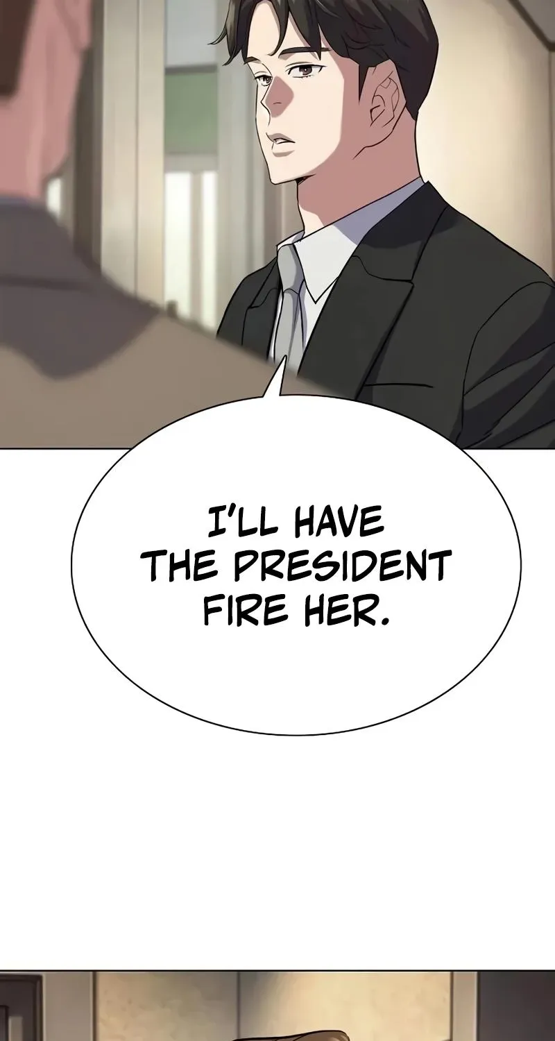 Reborn Rich Chapter 196 page 18 - 