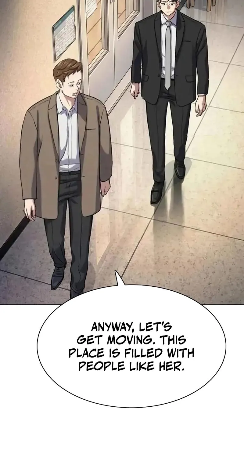 Reborn Rich Chapter 196 page 20 - 