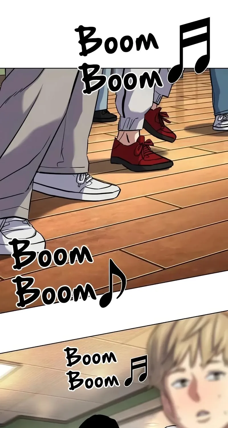 Reborn Rich Chapter 196 page 3 - 