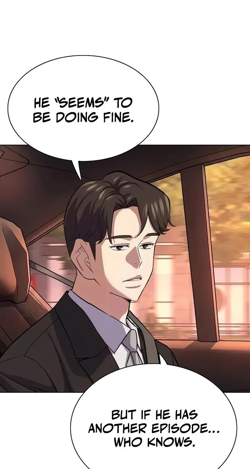 Reborn Rich Chapter 196 page 24 - 