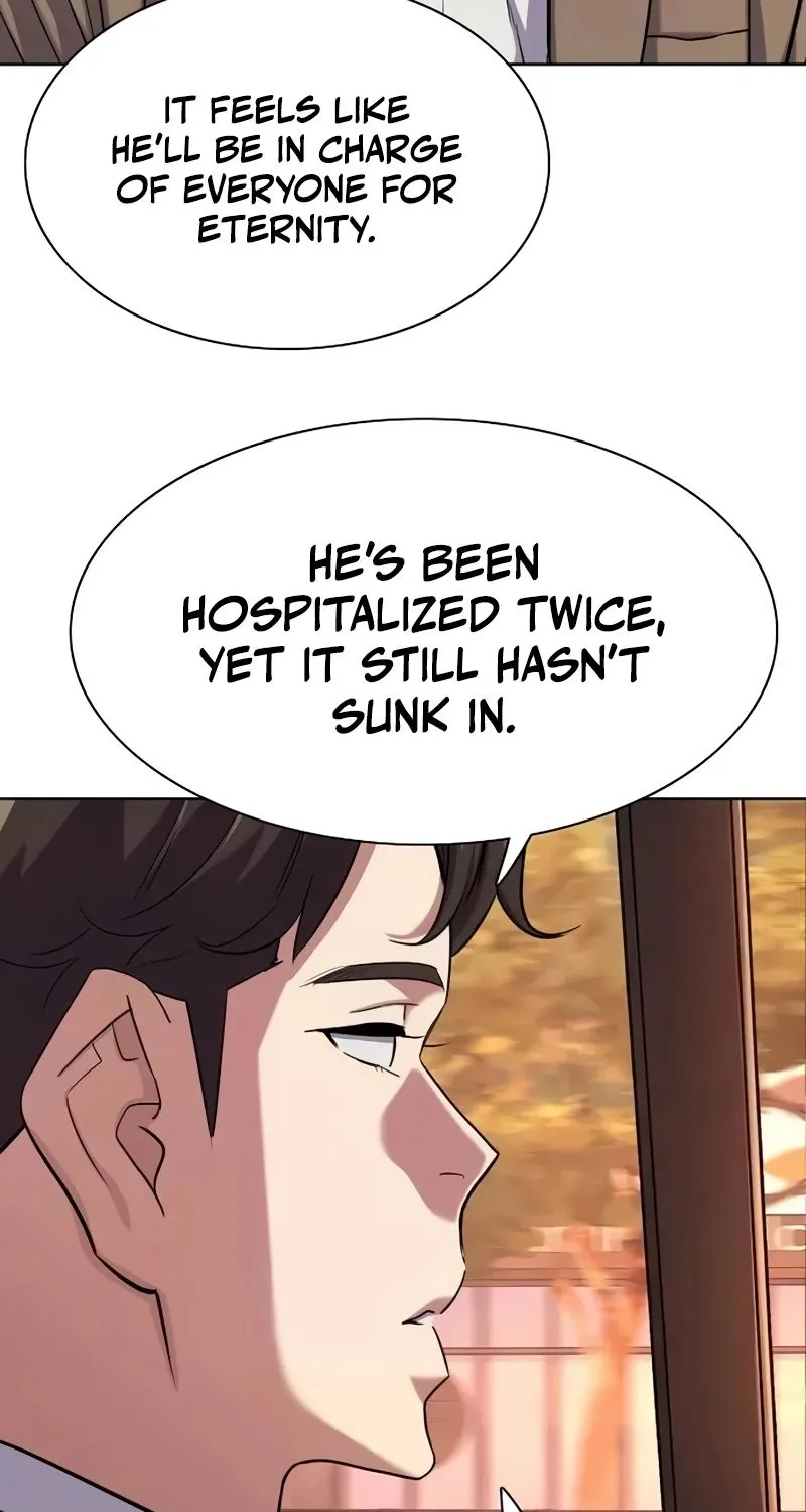 Reborn Rich Chapter 196 page 26 - 