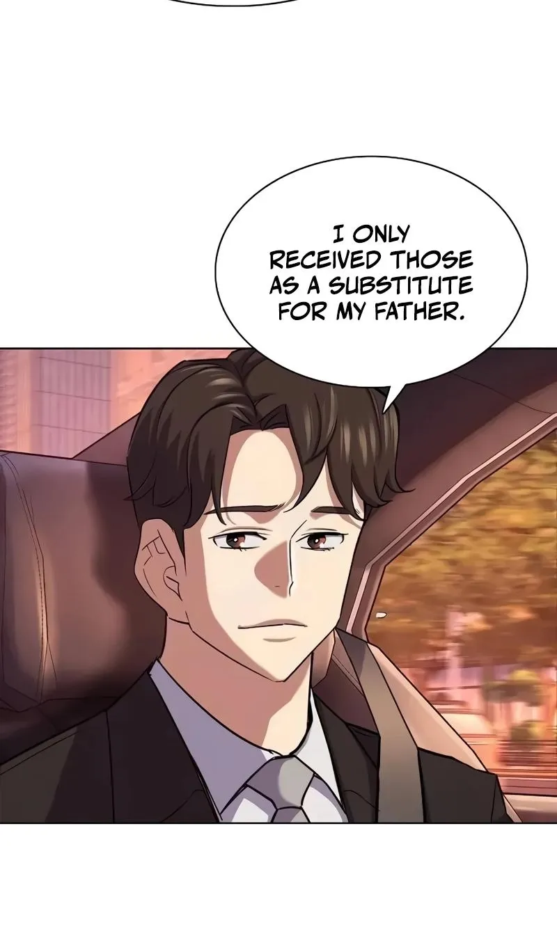 Reborn Rich Chapter 196 page 30 - 
