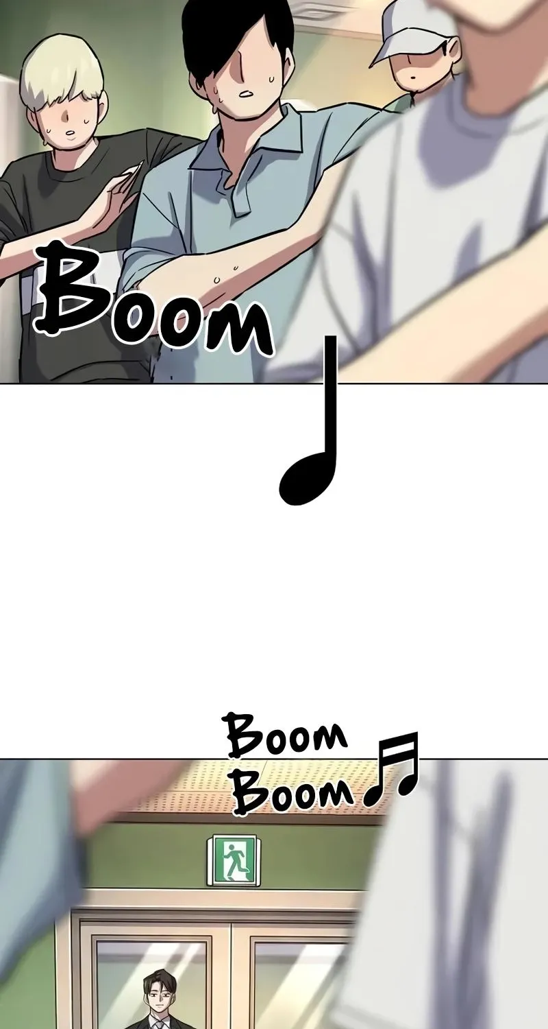 Reborn Rich Chapter 196 page 4 - 