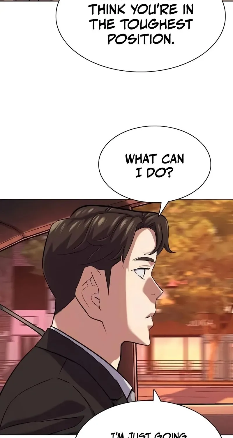 Reborn Rich Chapter 196 page 32 - 