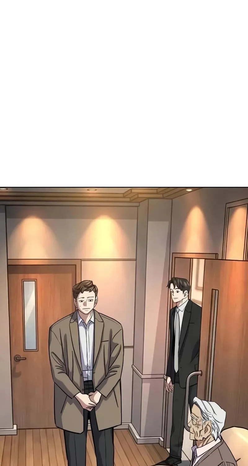 Reborn Rich Chapter 196 page 38 - 