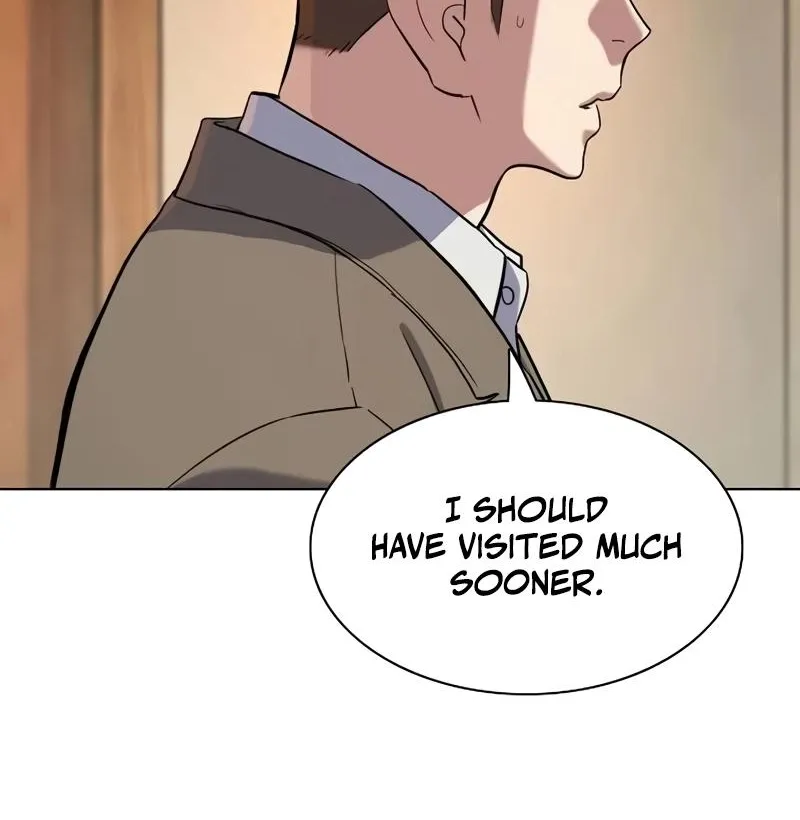 Reborn Rich Chapter 196 page 40 - 
