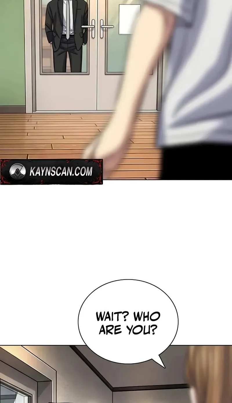 Reborn Rich Chapter 196 page 5 - 