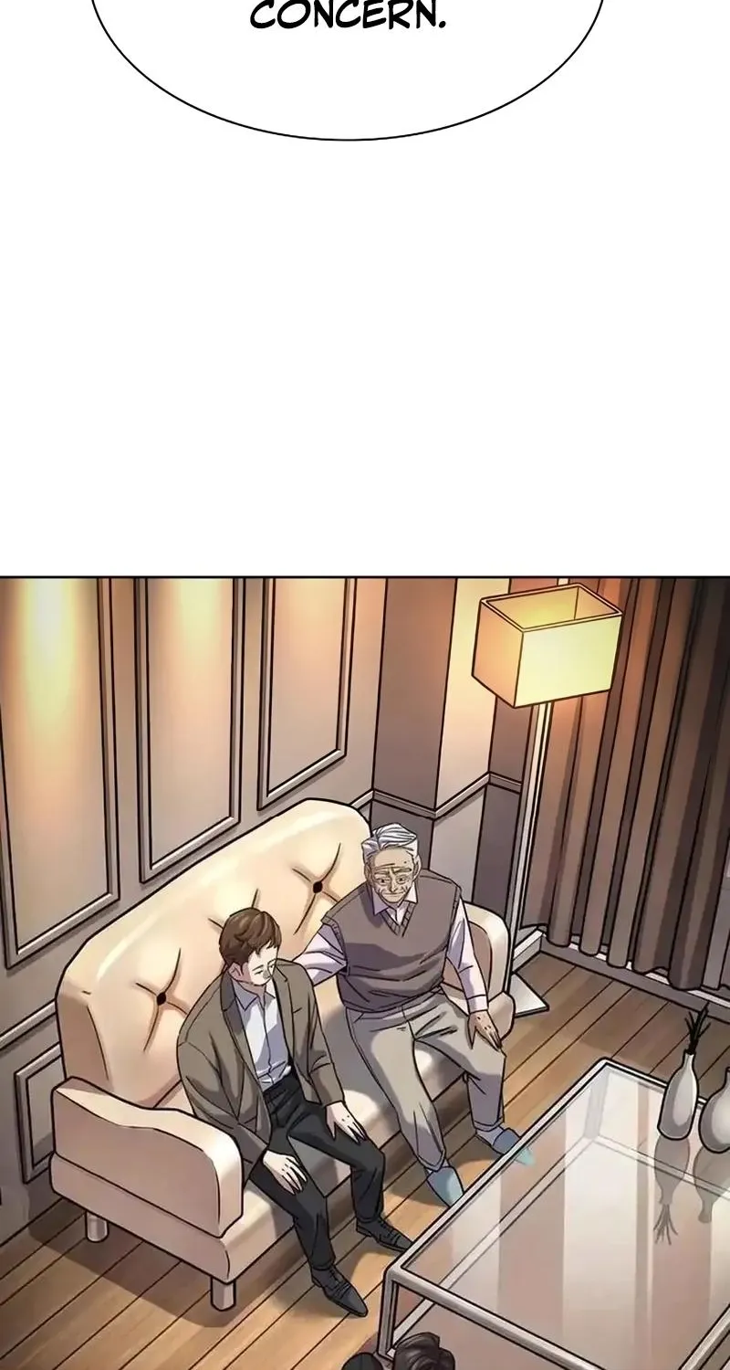 Reborn Rich Chapter 196 page 42 - 