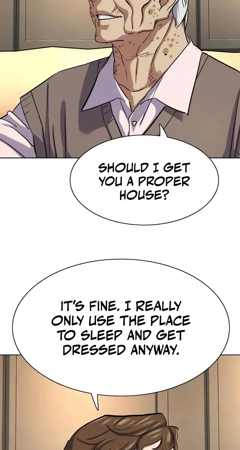 Reborn Rich Chapter 196 page 44 - 