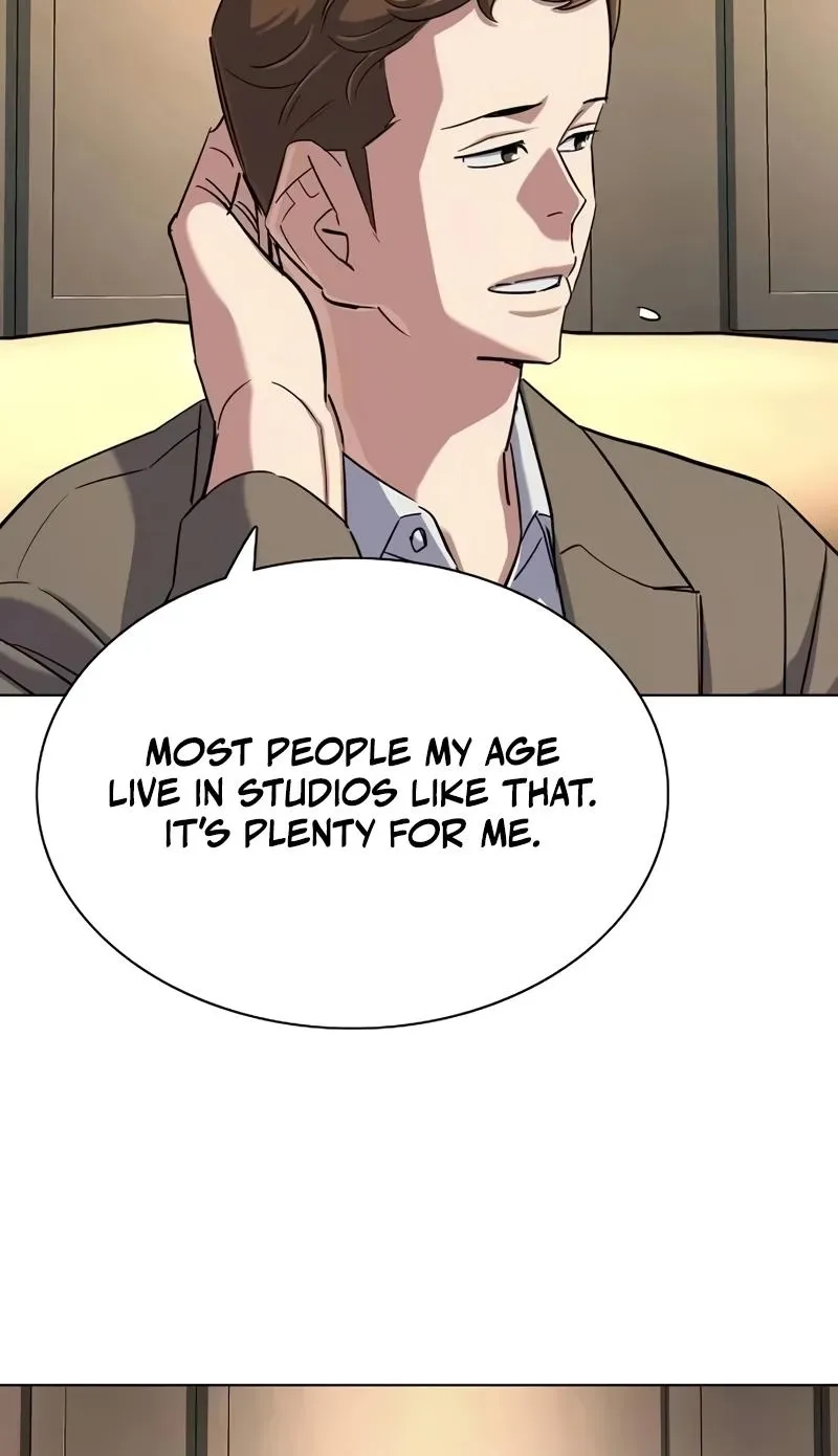 Reborn Rich Chapter 196 page 45 - 