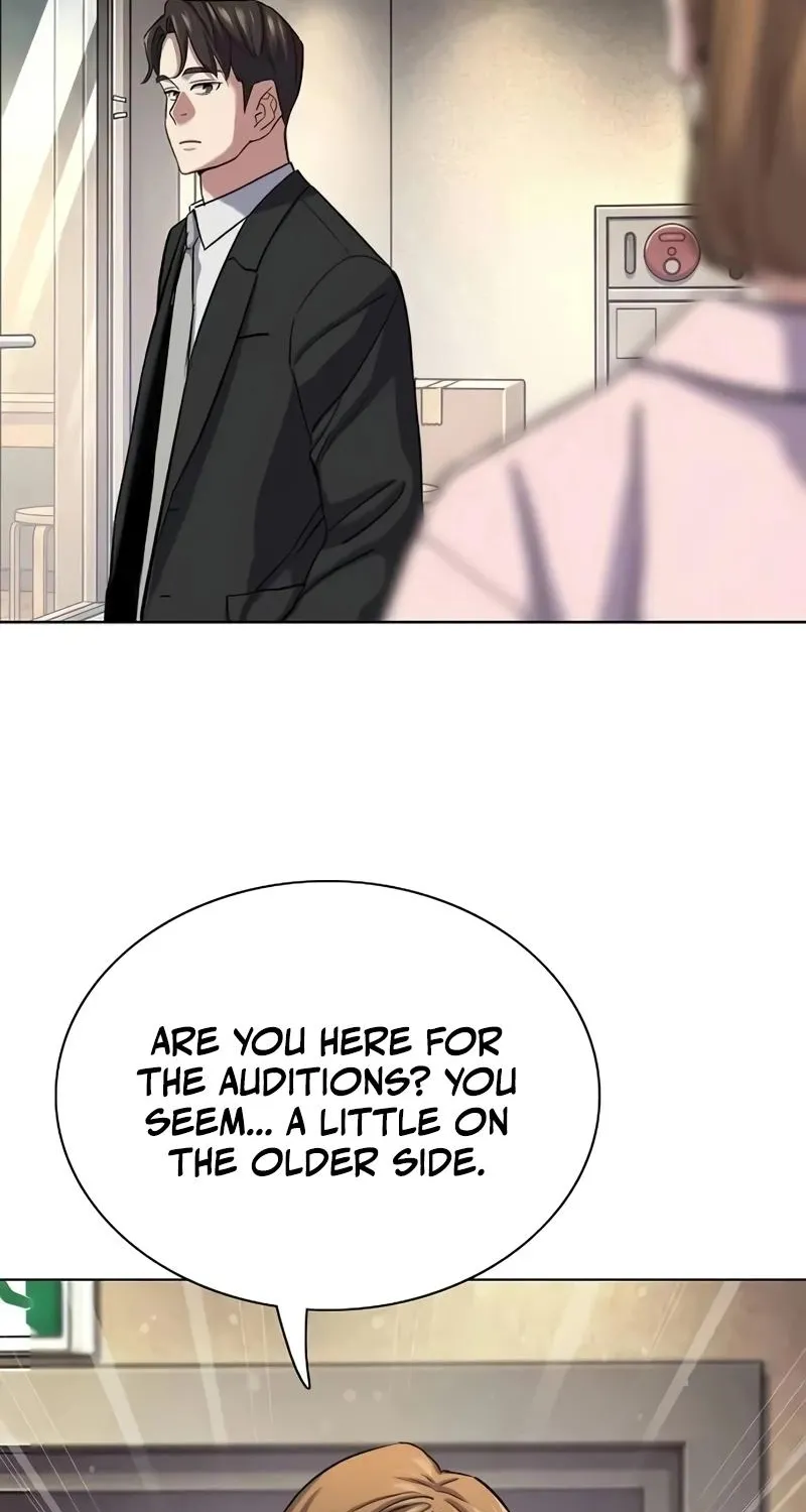 Reborn Rich Chapter 196 page 6 - 