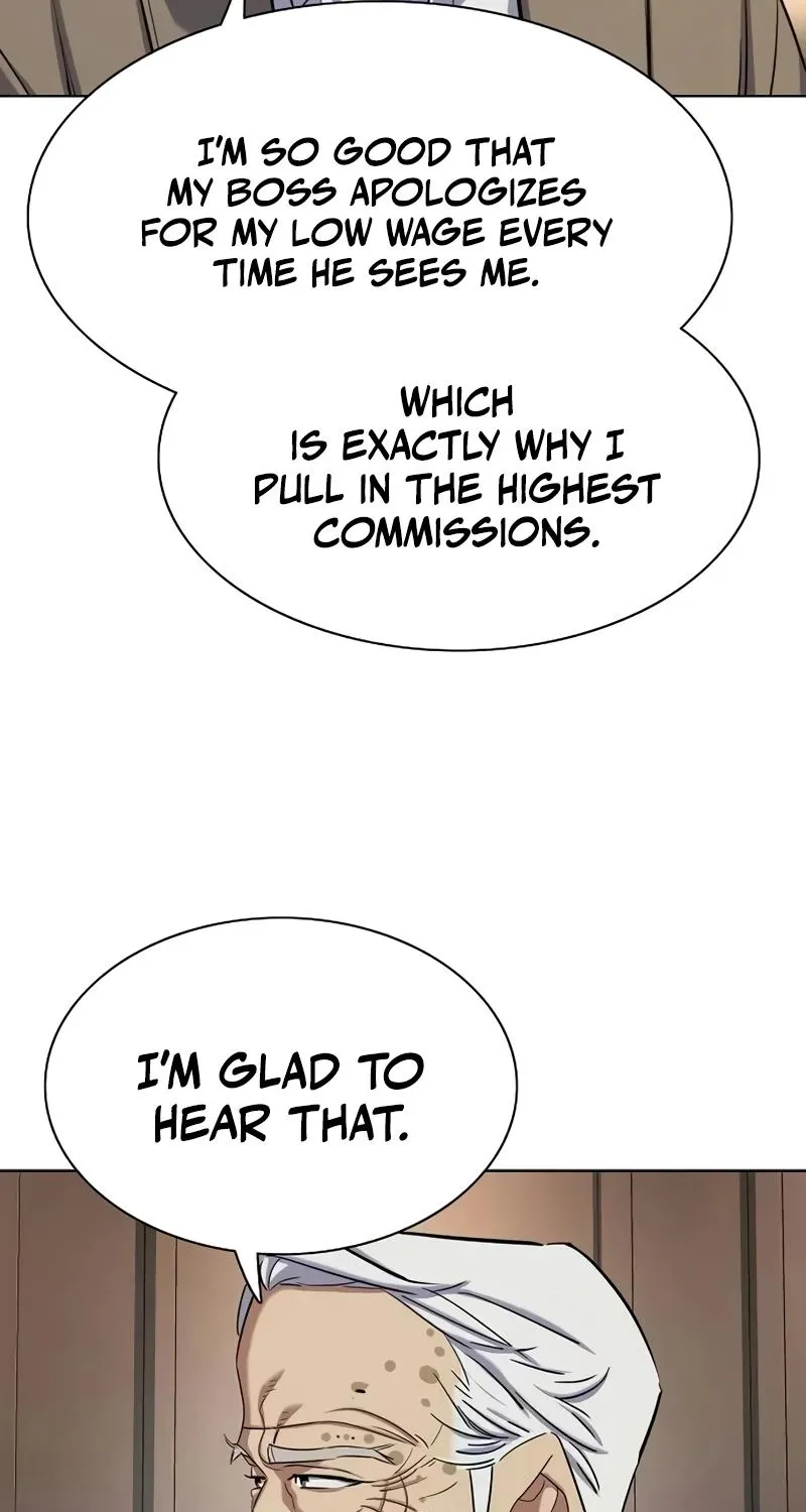 Reborn Rich Chapter 196 page 53 - 