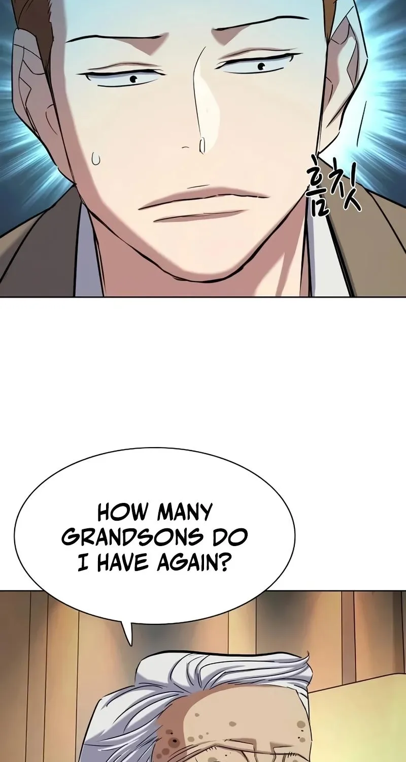 Reborn Rich Chapter 196 page 56 - 
