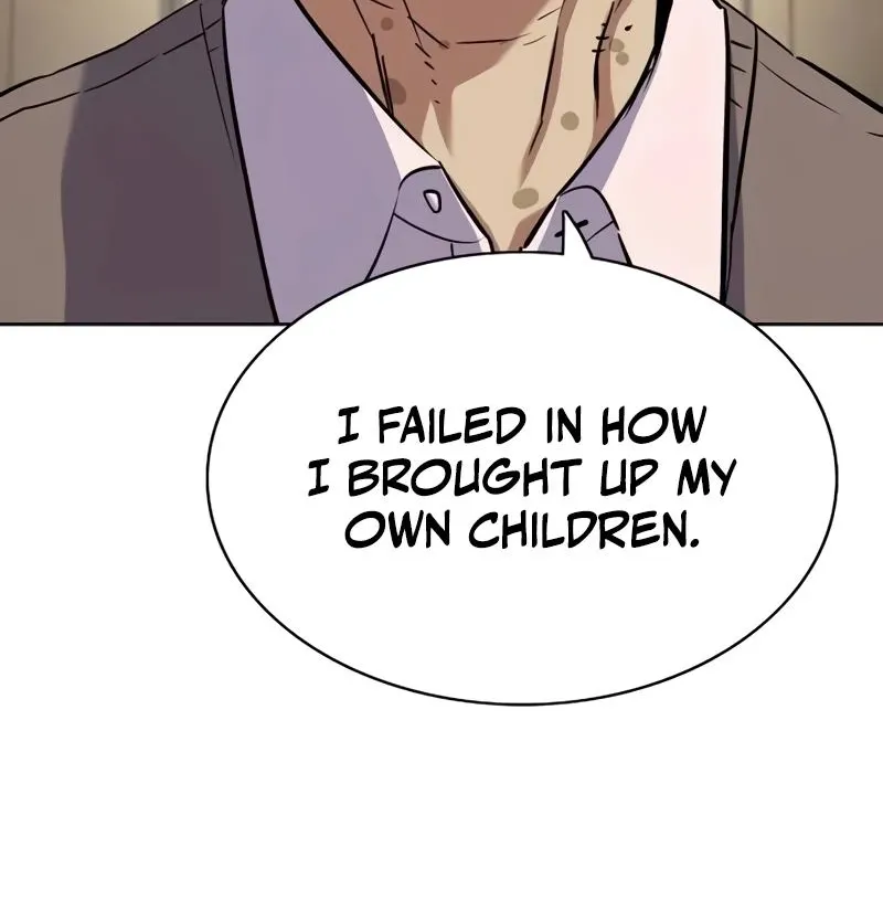 Reborn Rich Chapter 196 page 60 - 