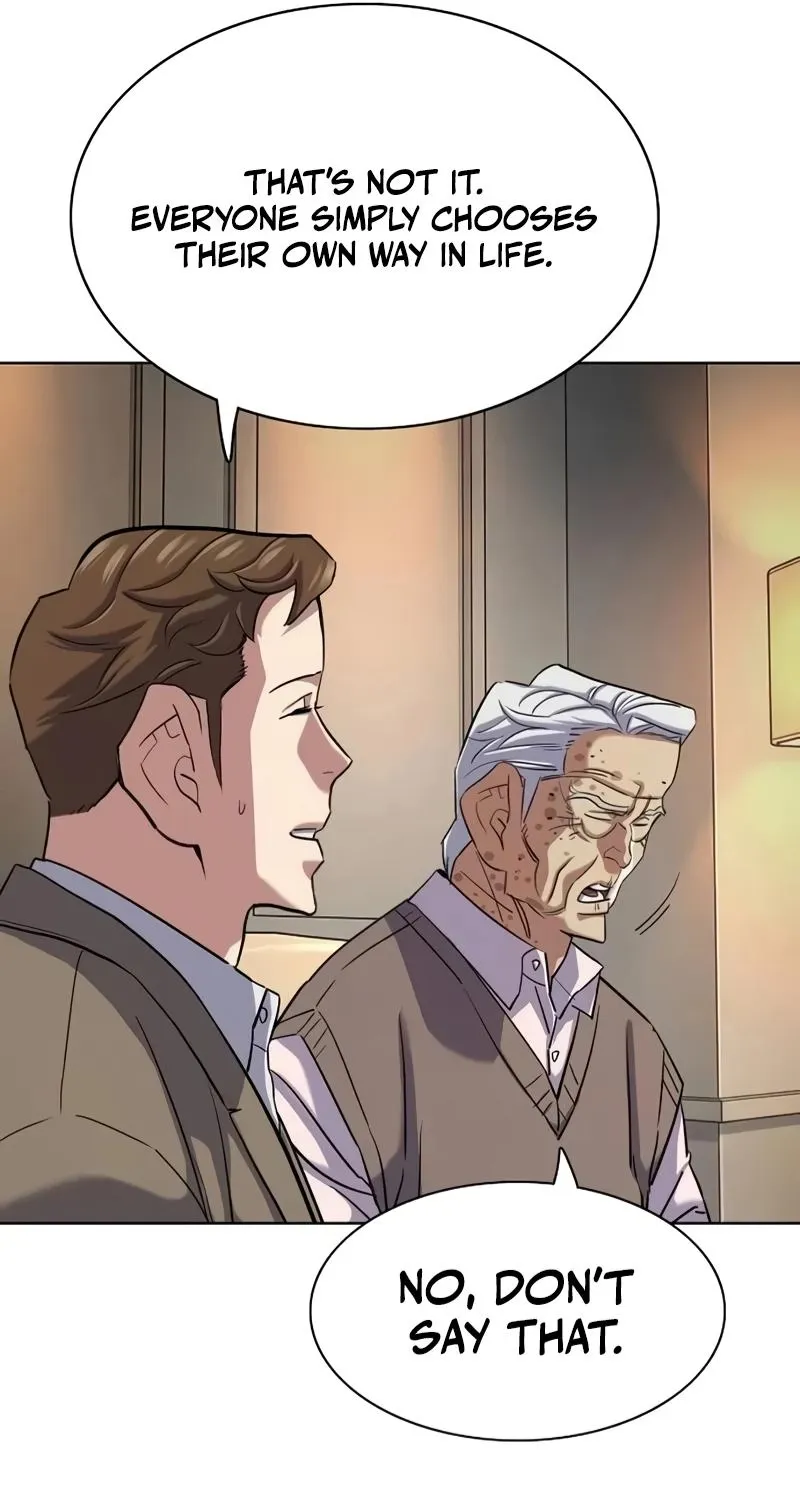 Reborn Rich Chapter 196 page 61 - 