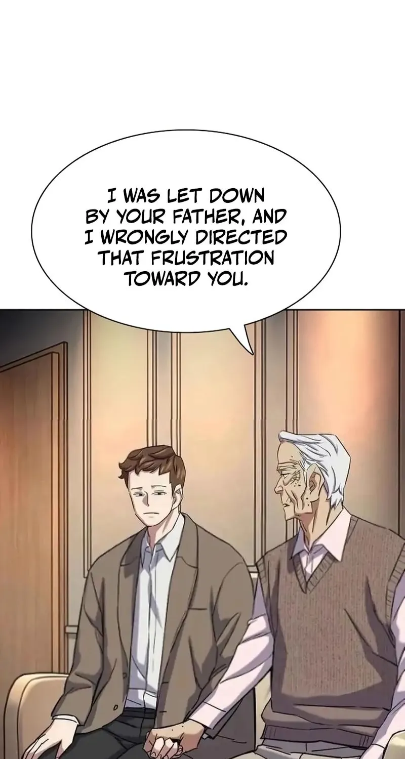 Reborn Rich Chapter 196 page 62 - 