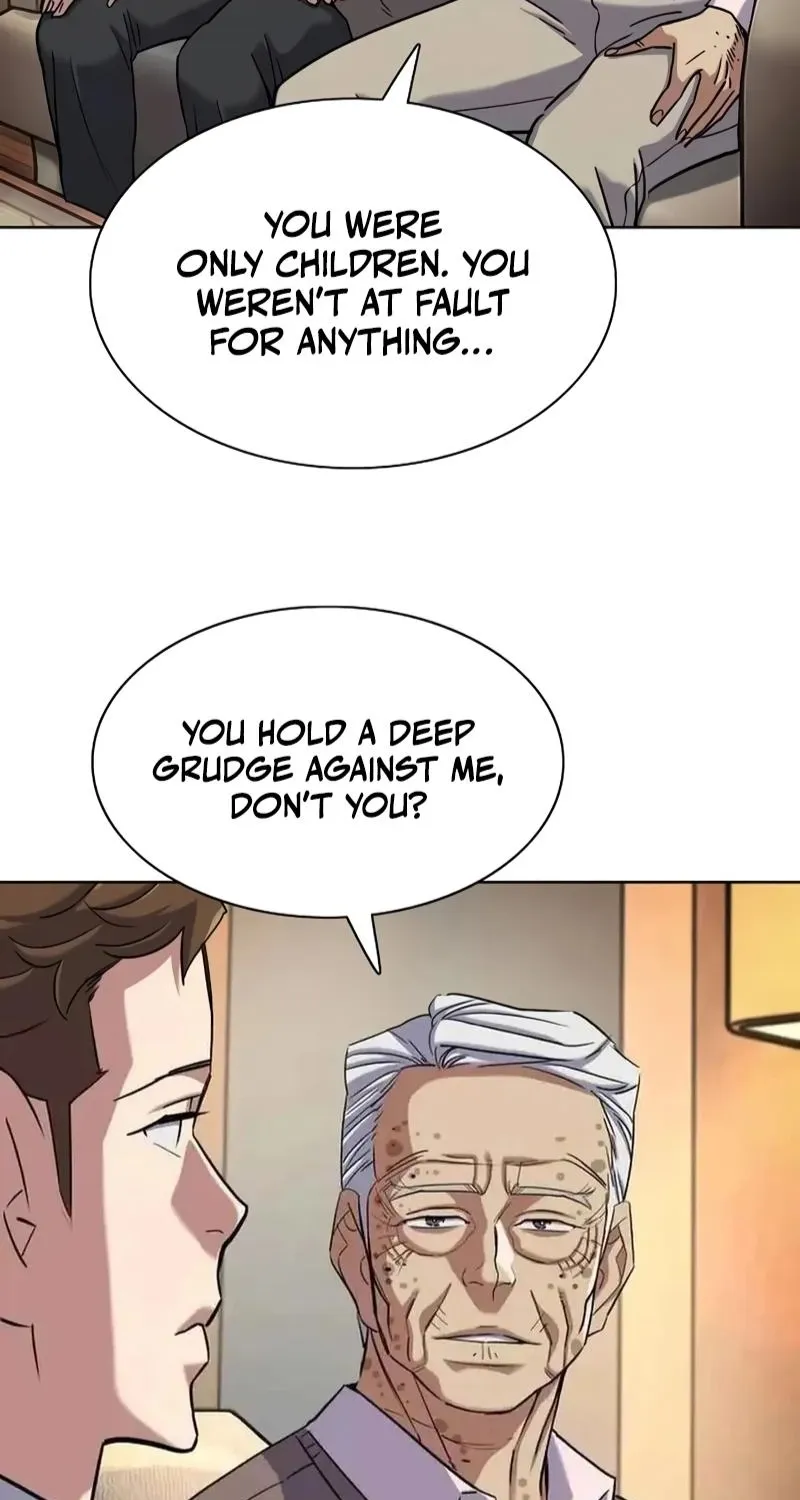 Reborn Rich Chapter 196 page 63 - 