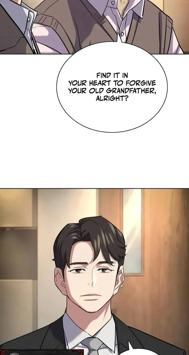 Reborn Rich Chapter 196 page 64 - 