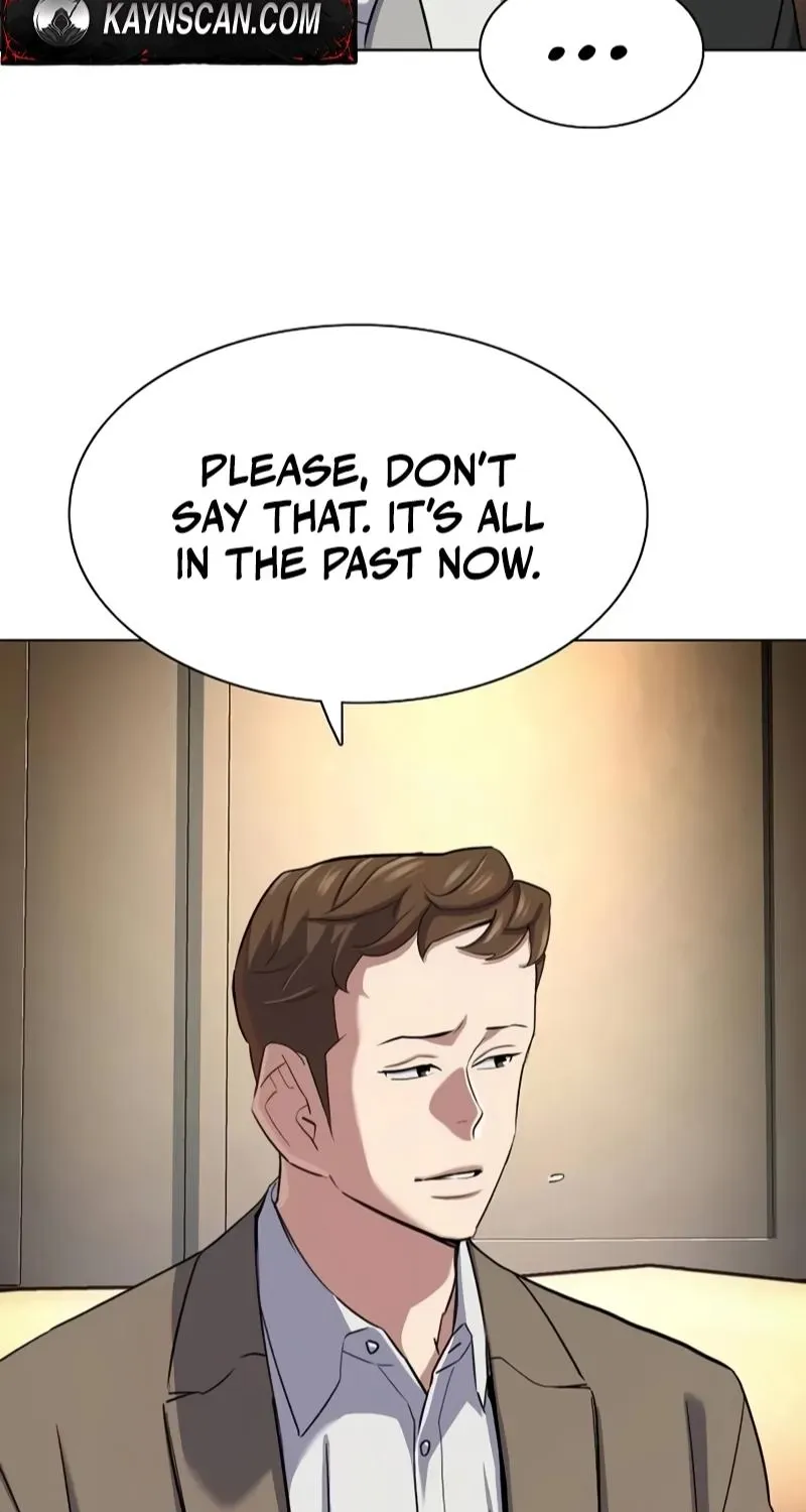 Reborn Rich Chapter 196 page 65 - 