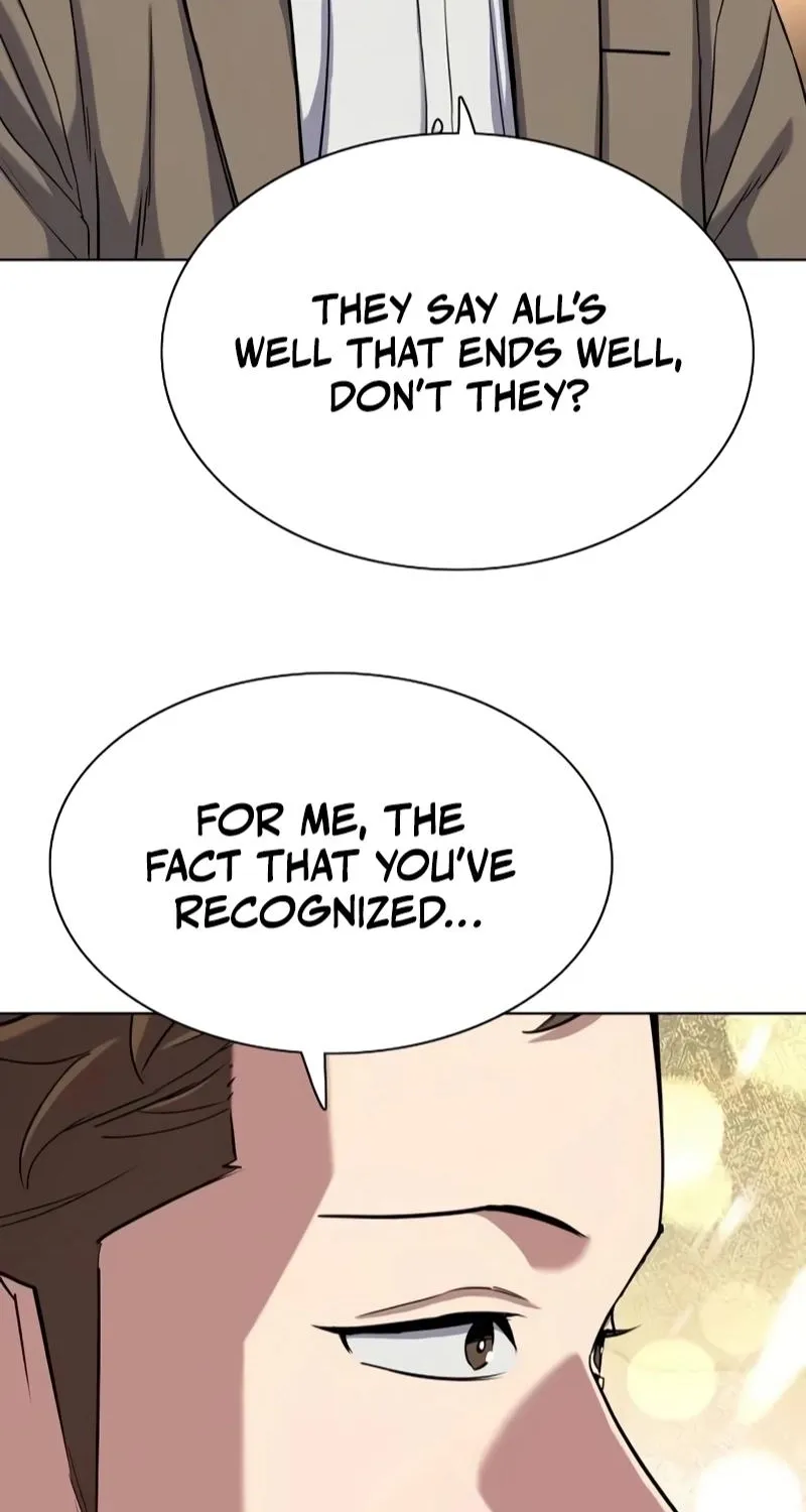 Reborn Rich Chapter 196 page 66 - 