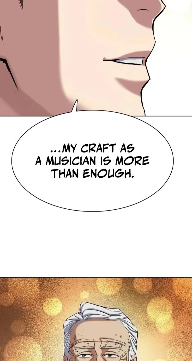 Reborn Rich Chapter 196 page 67 - 