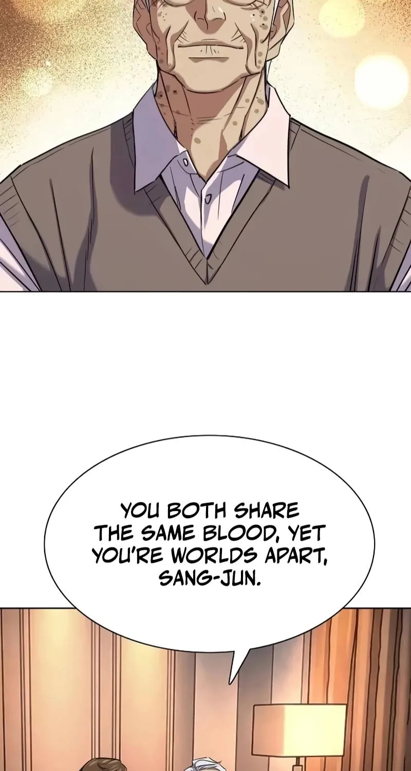 Reborn Rich Chapter 196 page 68 - 