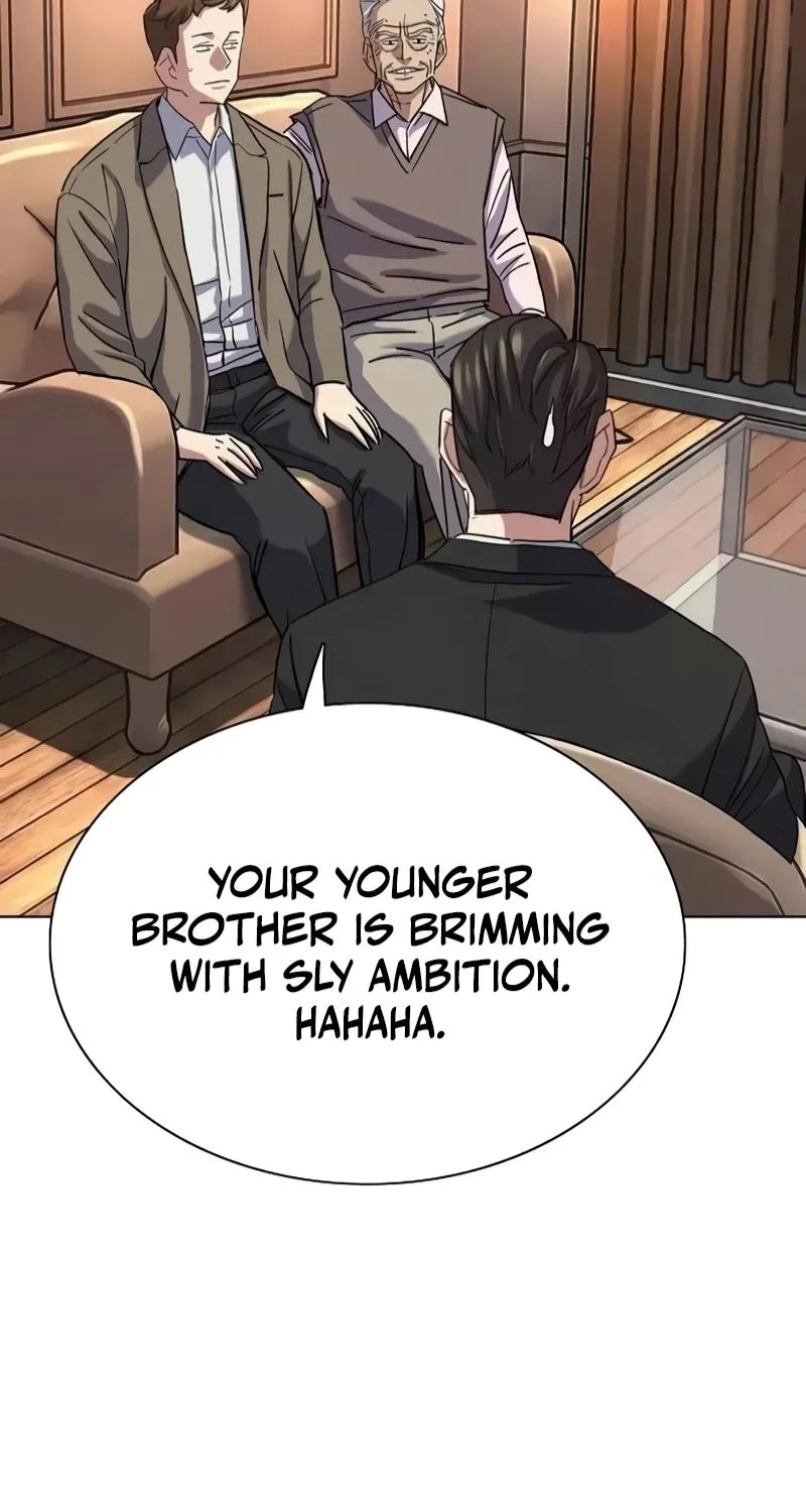 Reborn Rich Chapter 196 page 69 - 