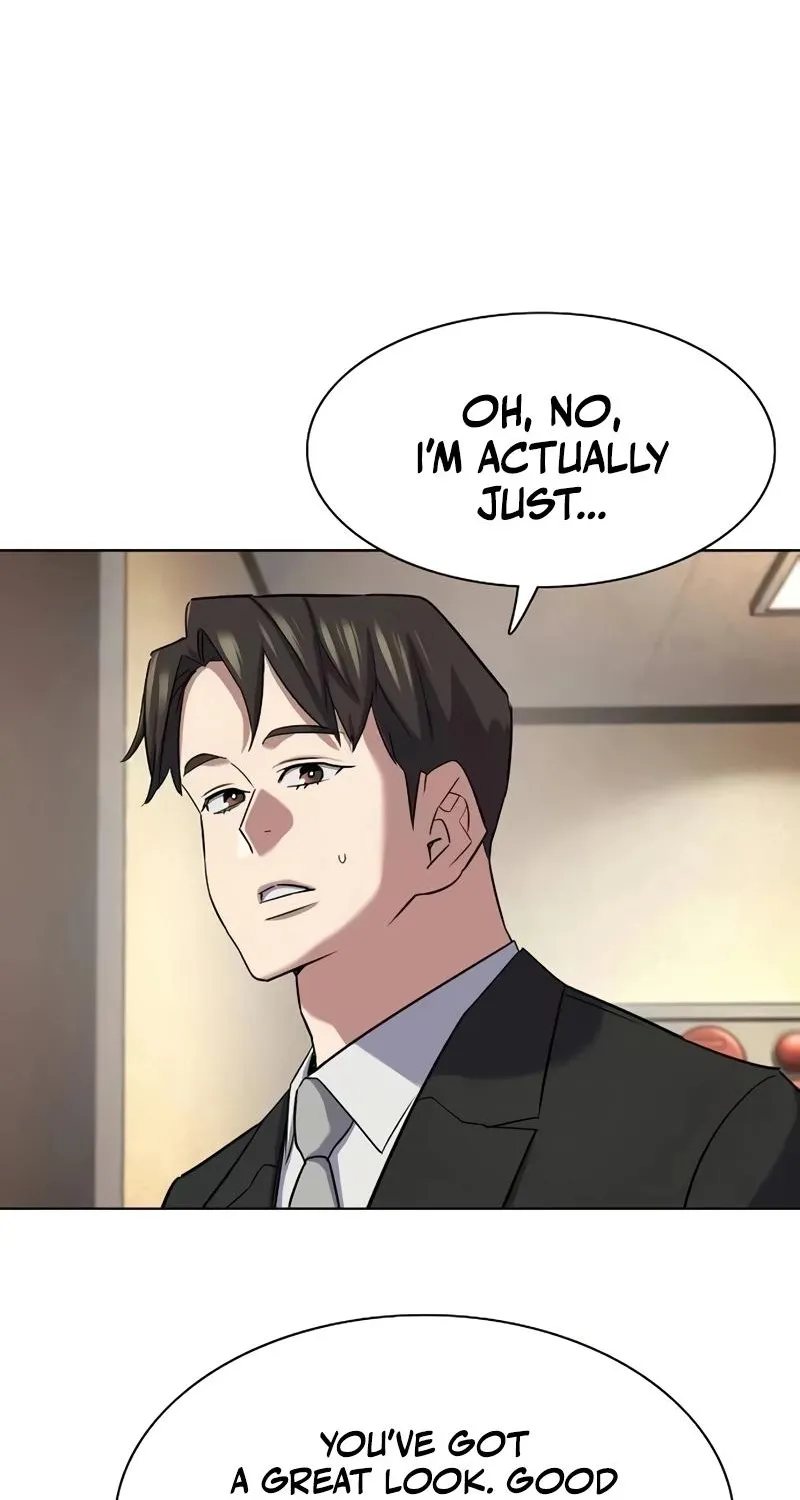 Reborn Rich Chapter 196 page 8 - 