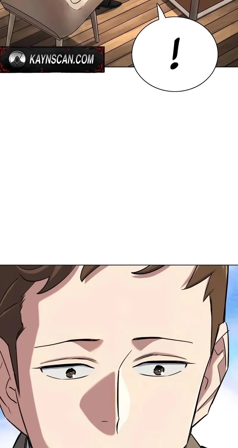 Reborn Rich Chapter 196 page 74 - 