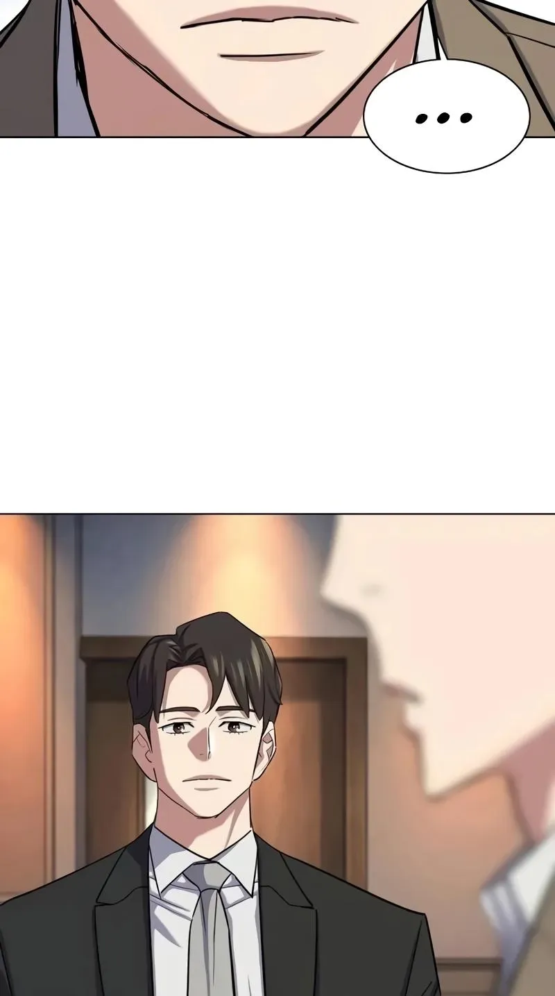 Reborn Rich Chapter 196 page 75 - 