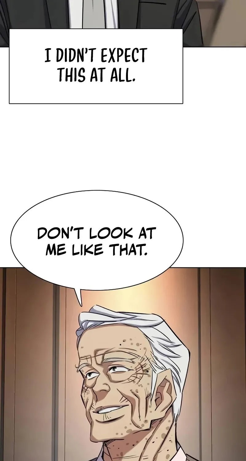 Reborn Rich Chapter 196 page 76 - 