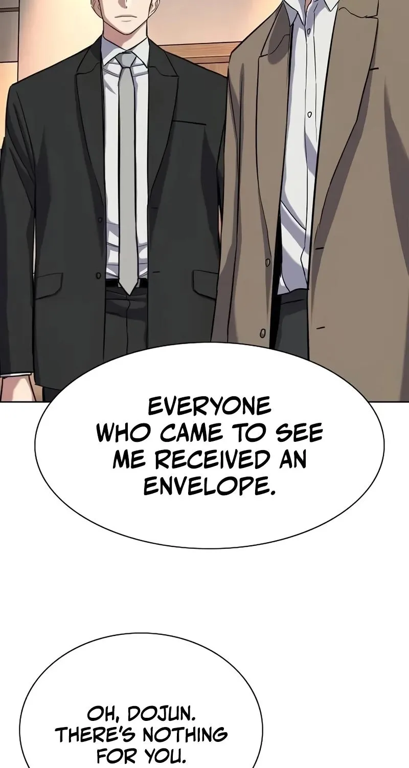 Reborn Rich Chapter 196 page 78 - 